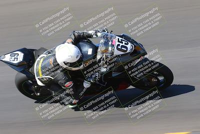 media/Oct-09-2022-SoCal Trackdays (Sun) [[95640aeeb6]]/Bowl (1015am)/